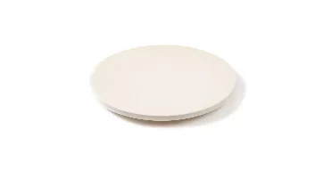 The Bastard Pizzasteen Compact