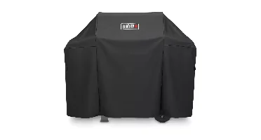 Weber Premium Barbecuehoes - Voor de Spirit II 300