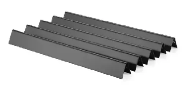 Weber Flavorizer bars spirit 300/gen b geëmailleerd