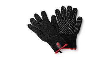 Weber Premium Handschoenen - Kevlar (L/XL)