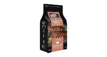Weber Houtsnippers 0,7 kg Pork Smoking Blend Wood Chips BBQ