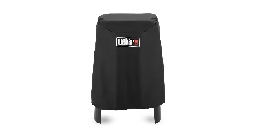 Weber Beschermhoes voor Lumin Premium Staand