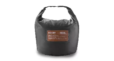 Weber® Pellet opbergzak