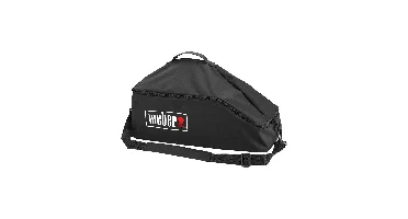 Weber Premium Draagtas voor Go-Anywhere