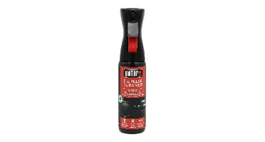 Weber Q en Pulse Reiniger 300 ml BBQ Reiniging Q&Pulse