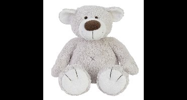 Happy Horse pluche knuffelbeer Baggio 55 cm