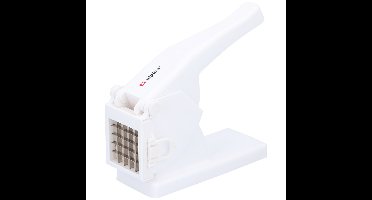 Patat/friet snijder 26,5 cm