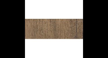 Patifix Plakfolie - donker hout look - 45 x 200 cm - zelfklevend