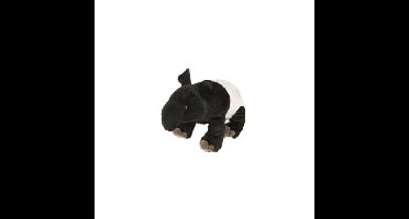Tapit knuffel - 30 cm - pluche - speelgoed - knuffeldier