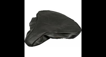 Zadeldek-zadelhoes - voor bescherming - universeel