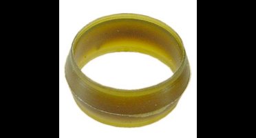 Riko 206 Knelring 15mm