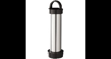 Riko Afvoerstop - 100 x 32mm - Chroom