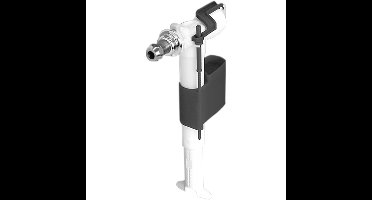Riko Sanit Vlotterkraan - Kiwa - 3/8 x 30 - Type 510
