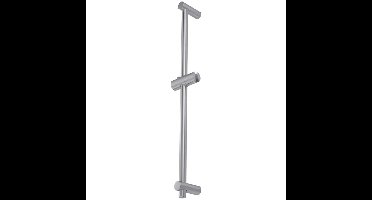 Wiesbaden 304 Glijstang - RVS