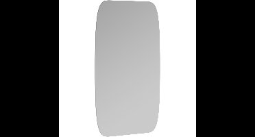 Xellanz Mini Spiegel - Zonder Lijst - 45x80cm