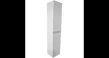Xellanz Tigris Kolomkast - 1600x300x300mm - Wit