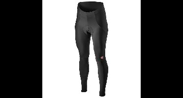 Lange damesfietsbroek Sorpasso RoS