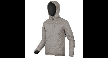 Winterjack Hummvee FlipJak