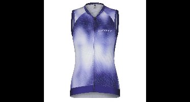 Damesshirt zonder mouwen RC Pro