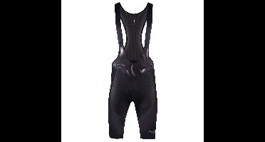 korte koersbroek Veloce