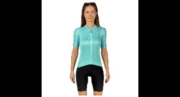Espresso Dames set (2 stukken)
