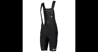 SCOTT-SRAM Korte koersbroek  2025