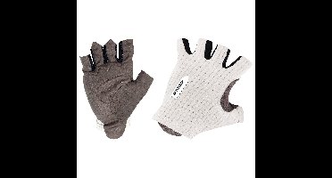 handschoenen Dottore Pro