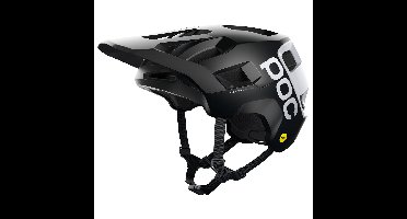 MTB-Helm Kortal Race Mips