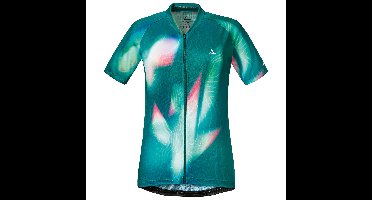 Damesfietsshirt Vertine
