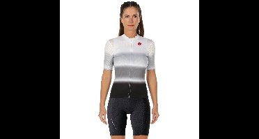 Dolce Dames set (2 stukken)