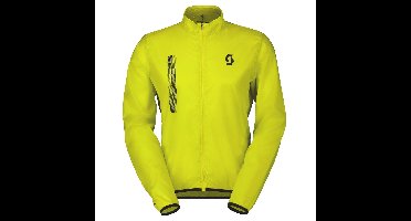 Windjack RC Team Windbreaker