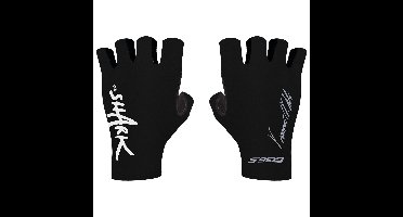 NIBALI SHARK Ocean fietshandschoenen 2024