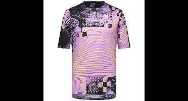 bikeshirt Flexair Ascent Pulse