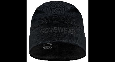 wintermuts Essence Thermo