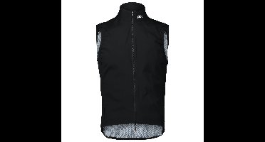 Windvest Enthral