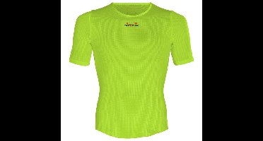 Fietsonderhemd Dry & Lite