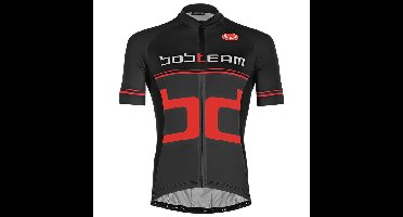 Shirt met korte mouwen Stupendo