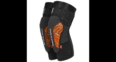 Knie-protector MT500 Lite