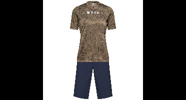 Ranger Tru Dri Dames set (2 stukken)