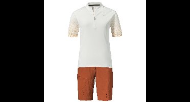 Dust Dames set (2 stukken)