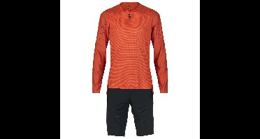 Flexair Set (2 stukken)