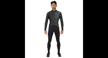 Circus Set (2 stukken)
