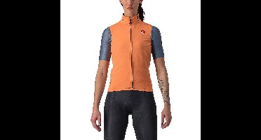 Dameswindvest Perfetto RoS 2