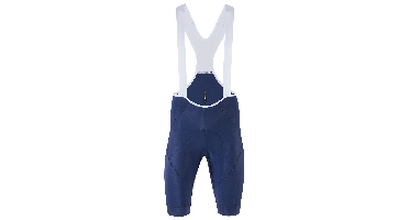 Korte koersbroek Thunder