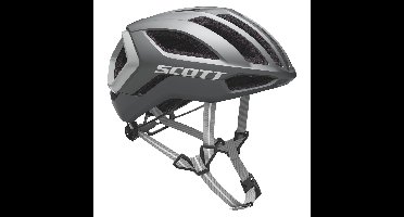 fietshelm Centric Plus MIPS