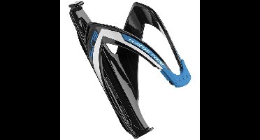 Bidonhouder Custom Race