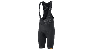 Korte koersbroek Endurance ++