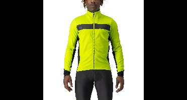 Winterjack Raddoppia 3