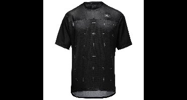 Fietsshirt TrailKPR Daily