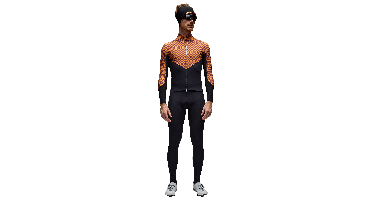Dottore Hybrid Que Set (2 stukken)